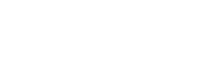 Tongali