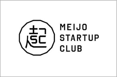 MEIJO STARTUP CLUB