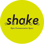 shake